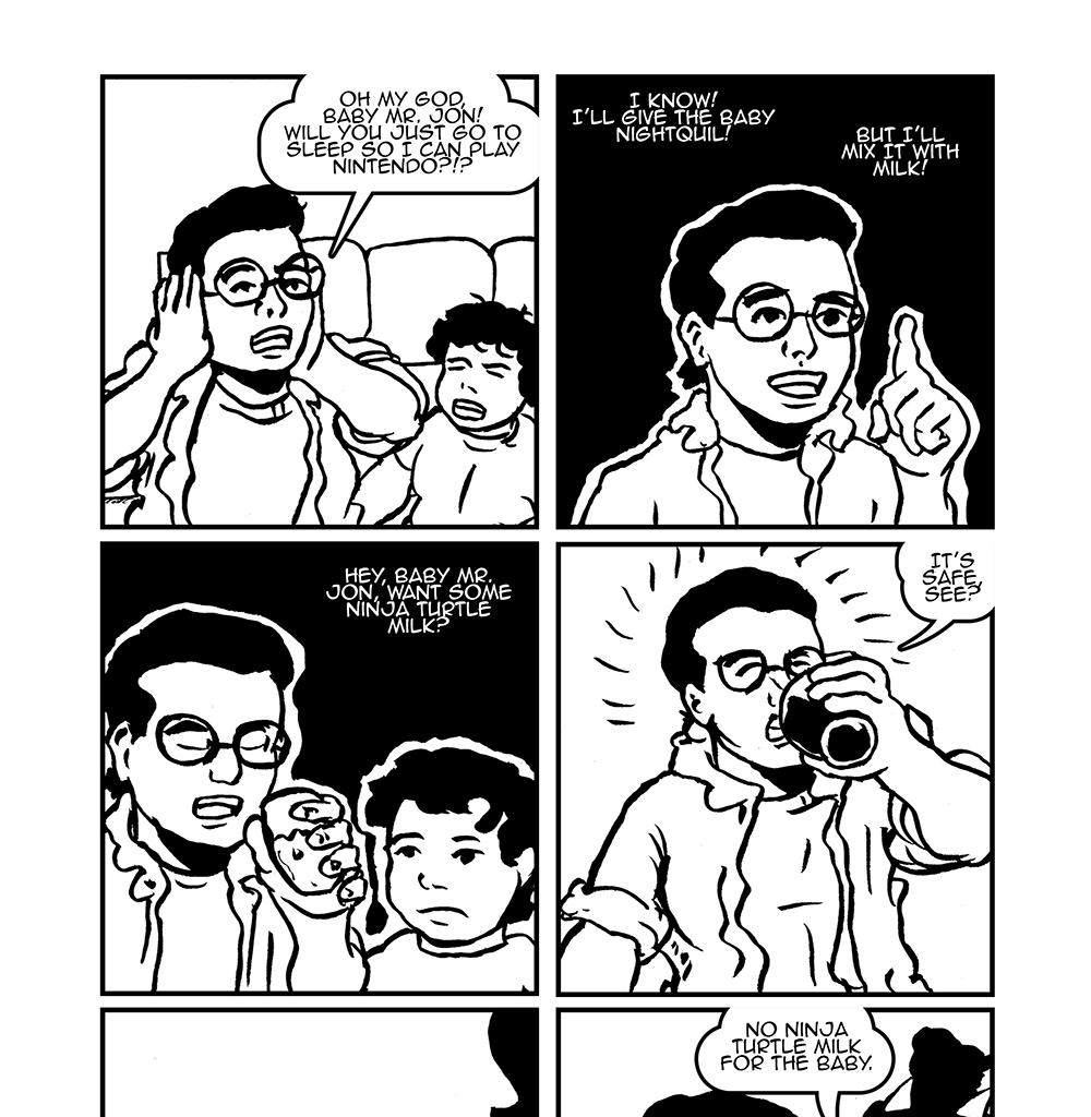 Image 1 Cut